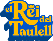 LOGO PRINCIPAL