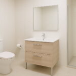 azulejos para baños